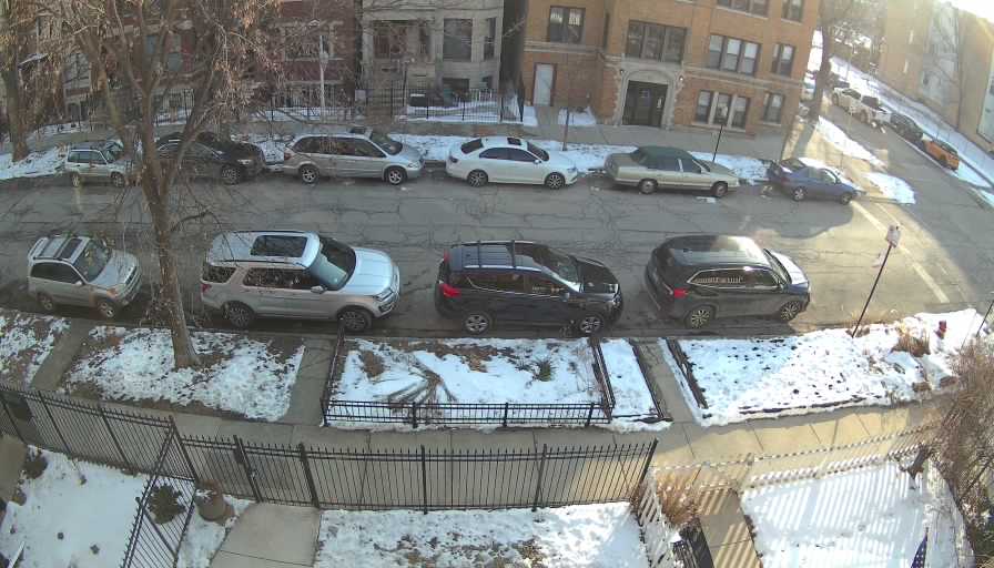 Reolink Camera Two_01_Reolink Home Hub One_20260209083338.jpg